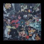 Umami - "TransForm" - Vinyl-Review