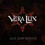 vera-lux-aus-dem-nichts