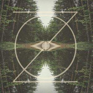 A Choir Of Ghosts / An Ounce Of Gold