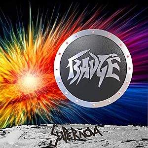 Badge / Supernova – CD-Review