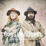 Gossengospel / Liebe will gefunden werden - CD-Review Gossengospel / Liebe will gefunden werden - CD-Review