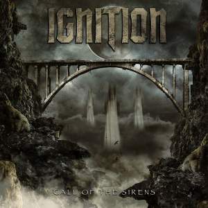 Ignition / Call Of The Sirens