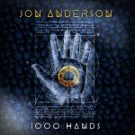 Jon Anderson und die 1000 Hände - News