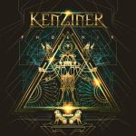 Kenzingen kommen mit neuer Finnen-Power - News