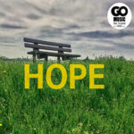 Martin Engeliens Go Music Corona Akut Hilfe Projekt Teil 2 / Hope