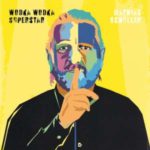 Mathias Schüller / Wodka Wodka Superstar - CD-Review