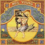 Neil Young räumt endlich mit seiner Vergangenheit auf - News