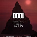 The Ascent To Summerland EU Tour 2021: Dool und Secrets Of The Moon