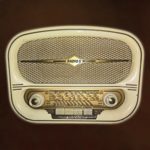 The Outcrowd - "Radio 5" - Vinyl-Single-Review