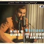 Billy Walker / Whirlpool
