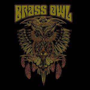 Brass Owl / State Of Mind – CD-Review