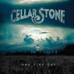 Cellar Stone / One Fine Day