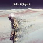 Deep Purple mit dritter Single aus dem neuen Album - News