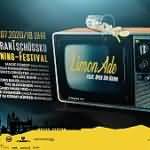 Karantena TV: Abschied mit Festival - Live auf YouTube - Teil 1