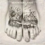 Mountain's Foot / Same