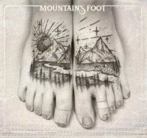 Mountain's Foot / Same
