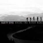 Nasty High / Where The River Runs – CD-Review Nasty High / Where The River Runs – CD-Review