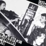 oman Bunka - Dein Kopf ist ein schlafendes Auto / Dein Kopf ist ein schlafendes Auto - CD-Review