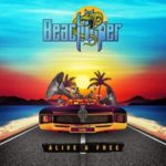 beach-viper-alive-and-free