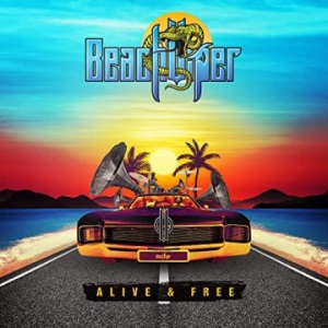 beach-viper-alive-and-free