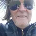 Familienzuwachs, Jubiläum und der fiese Virus - Interview mit Tom Redecker