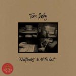 Tom Pettys "Wildflowers" kommt nochmal hautnah Tom Pettys "Wildflowers" kommt nochmal hautnah