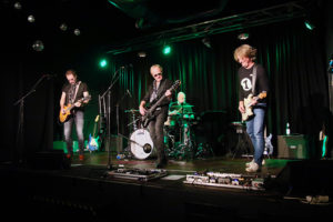 12-4-2 im Schwarzen Adler Rheinberg