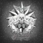 Fools Errant / Decade