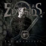 Fraser Edwards / The Architect - CD-Review
