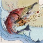 Frutería Toñi / El Porvenir Está En Las Huevas- CD-Review