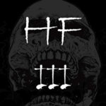Hanover Fist / HF III - CD-Review Hanover Fist / HF III - CD-Review