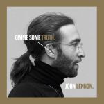 John Lennon und nichts als die Wahrheit auf 2 CDs/4 LPs