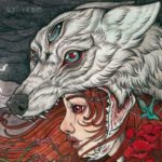 Lost To Wolves - "Lost To Wolves" - CD-Review
