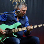 bester Bass