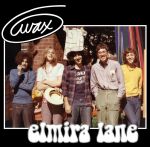 Wax und der wiederentdeckte Schatz aus Philadelphia - News