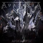 AvatariA / Apocalyptic - EP-Review