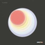 Flares / Spectra -CD-Review