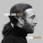 John Lennon / Gimme Some Truth - CD-Review John Lennon / Gimme Some Truth - CD-Review