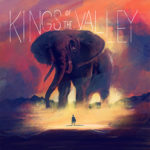 Kings Of The Valley / Kings Of The Valley - CD-Review Kings Of The Valley / Kings Of The Valley - CD-Review