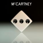 Paul McCartneys "McCartney III" schon jetzt gecovert +++ Update +++