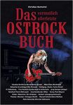 Das vermutlich allerletzte Ost-Rock-Buch - News