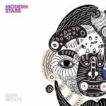 Modern Stars / Silver Needles – CD-Review