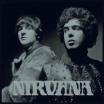 Nirvana und das Lebenswerk in einer 6 LP-Box