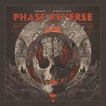 Phase Reverse / Phase IV Genocide – CD-Review