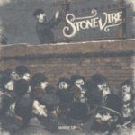 Stone Vibe / Wake Up – CD-Review Stone Vibe / Wake Up – CD-Review