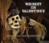 Whiskey On Valentines veröffentlichen neue Single vom kommenden Album