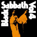 Black Sabbath: Wer hat Angst vor "Vol. 4"? - Super Deluxe Version