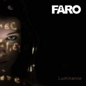 Faro / Luminance – CD-Review