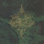 Keith Richards And The X-pensive Winos - "Live At The Hollywood Palladium..." - CD-Review