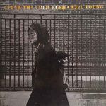 Neil Young und "After The Gold Rush" zum 50. Geburtstag - News
